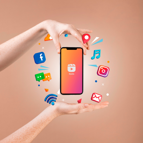 Atomic Premium Social Media Management